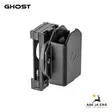 Ghost Single Stack Magazine lipastasku - 1911 lippaille - Lipastaskut ja patruunapidikkeet - SGMAG11 - 1