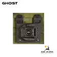 Ghost Tactical Rotating MOLLE vest module - kääntyvä MOLLE kiinnike - Vyöt, telakat ja moduulit - GI03TJK1 - 2