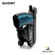 Ghost The ONE EVO Pro pistoolikotelo - IPSC kotelot - SGONE01 - 6