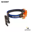 Ghost The ONE EVO Pro pistoolikotelo - IPSC kotelot - SGONE01 - 7