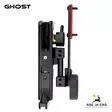 Ghost The ONE EVO Pro pistoolikotelo - IPSC kotelot - SGONE01 - 2