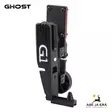 Ghost The ONE EVO Pro pistoolikotelo - IPSC kotelot - SGONE01 - 1