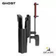 Ghost Thunder Stinger holster Glock pistoolikotelo - IPSC kotelot - SGSTG01 - 2