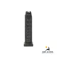 Glock G19 9mm 15 patruunan lipas Gen1-3 - Pistoolien lippaat - 491111 - 10