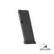 Glock G19 9mm 15 patruunan lipas Gen1-3 - Pistoolien lippaat - 491111 - 7