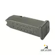 Glock G19 9mm 15 patruunan lipas Gen1-3 - Pistoolien lippaat - 491111 - 12