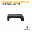 Glock lippaansalpa Gen 4 Extended 8794 - Glock pistoolien osat - 707831 - 6