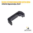 Glock lippaansalpa Gen 4 Extended 8794 - Glock pistoolien osat - 707831 - 7