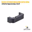 Glock lippaansalpa Gen 4 Extended 8794 - Glock pistoolien osat - 707831 - 5