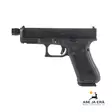 Glock M45 MOS 9 mm pistooli kierrepiipulla - Pistoolit - GLOCKM4547861 - 23
