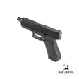 Glock M45 MOS 9 mm pistooli kierrepiipulla - Pistoolit - GLOCKM4547861 - 24