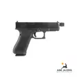 Glock M45 MOS 9 mm pistooli kierrepiipulla - Pistoolit - GLOCKM4547861 - 26