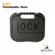 Glock pistoolilaukku - Aselaukut ja pistoolikotelot - 347001 - 5