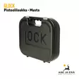 Glock pistoolilaukku - Aselaukut ja pistoolikotelot - 347001 - 6