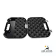 Glock pistoolilaukku - Aselaukut ja pistoolikotelot - 347001 - 11