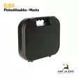 Glock pistoolilaukku - Aselaukut ja pistoolikotelot - 347001 - 4