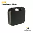 Glock pistoolilaukku - Aselaukut ja pistoolikotelot - 347001 - 8