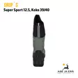 Grub´s SuperSport 12,5 Lämpösaapas - Saappaat - 5060267982971 - 32