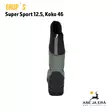Grub´s SuperSport 12,5 Lämpösaapas - Saappaat - 5060267982971 - 58