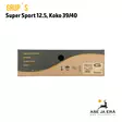Grub´s SuperSport 12,5 Lämpösaapas - Saappaat - 5060267982971 - 40