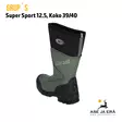 Grub´s SuperSport 12,5 Lämpösaapas - Saappaat - 5060267982971 - 30
