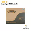 Grub´s SuperSport 12,5 Lämpösaapas - Saappaat - 5060267982971 - 65