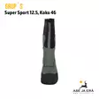 Grub´s SuperSport 12,5 Lämpösaapas - Saappaat - 5060267982971 - 62