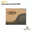 Grub´s SuperSport 12,5 Lämpösaapas - Saappaat - 5060267982971 - 39