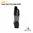 Grub´s SuperSport 12,5 Lämpösaapas - Saappaat - 5060267982971 - 19