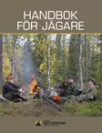 Handbok för jägare - Kirjat ja julkaisut - 9789527031131 - 4