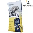 koiranruoka_Happy Dog F&V Light Calorie Control 12 k - Happy dog koiranruoka - 60771 - 2