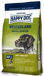koiranruoka_Happy Dog Supreme Neuseeland - Happy dog koiranruoka - 4001967014051 - 5