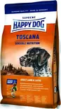 koiranruoka_Happy Dog Supreme Toscana 4kg - Happy dog koiranruoka - 03541 - 5