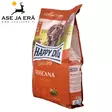 koiranruoka_Happy Dog Supreme Toscana 4kg - Happy dog koiranruoka - 03541 - 3