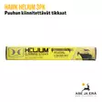 Hawk Helium 3PK tikkaat - Tarvikkeet - 852916005361 - 7