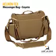 Helikon-Tex Messenger Bag laukku - Reput ja laukut - 5902688040031 - 16