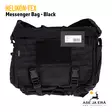 Helikon-Tex Messenger Bag laukku EAN - Reput ja laukut - 5902688040031 - 10