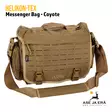 Helikon-Tex Messenger Bag laukku - Reput ja laukut - 5902688040031 - 15
