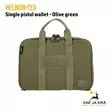 Helikon-Tex Single pistol wallet pistoolilaukku - Reput ja laukut - 5902688033811 - 12