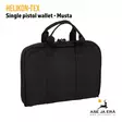 Helikon-Tex Single pistol wallet pistoolilaukku - Reput ja laukut - 5902688033811 - 6