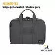 Helikon-Tex Single pistol wallet pistoolilaukku - Reput ja laukut - 5902688033811 - 21
