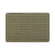 Helikon-Tex Tag Patch 60x40mm, coyote 3kpl - Muut asusteet - 5902688037871 - 10