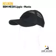 Helikon-Tex BBM MESH Lippis Musta - Lippalakit - 5908218712171 - 13