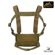 H COMP. MultiGun Rig Coyote - Reput ja laukut - 5908218740341 - 13