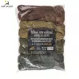 Helikon-Tex Ghillie kuitulankasetti Woodland - Muut asusteet - 5908218714991 - 13