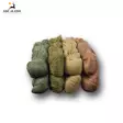 Helikon-Tex Ghillie kuitulankasetti Woodland - Muut asusteet - 5908218714991 - 12