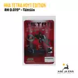 HHA Tetra Hoyt Edition 0.019" tähtäin - Taljajousen tähtäimet - 716415210391 - 8