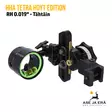 HHA Tetra Hoyt Edition 0.019" tähtäin - Taljajousen tähtäimet - 716415210391 - 3