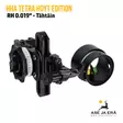 HHA Tetra Hoyt Edition 0.019" tähtäin - Taljajousen tähtäimet - 716415210391 - 4