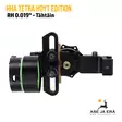 HHA Tetra Hoyt Edition 0.019" tähtäin - Taljajousen tähtäimet - 716415210391 - 5